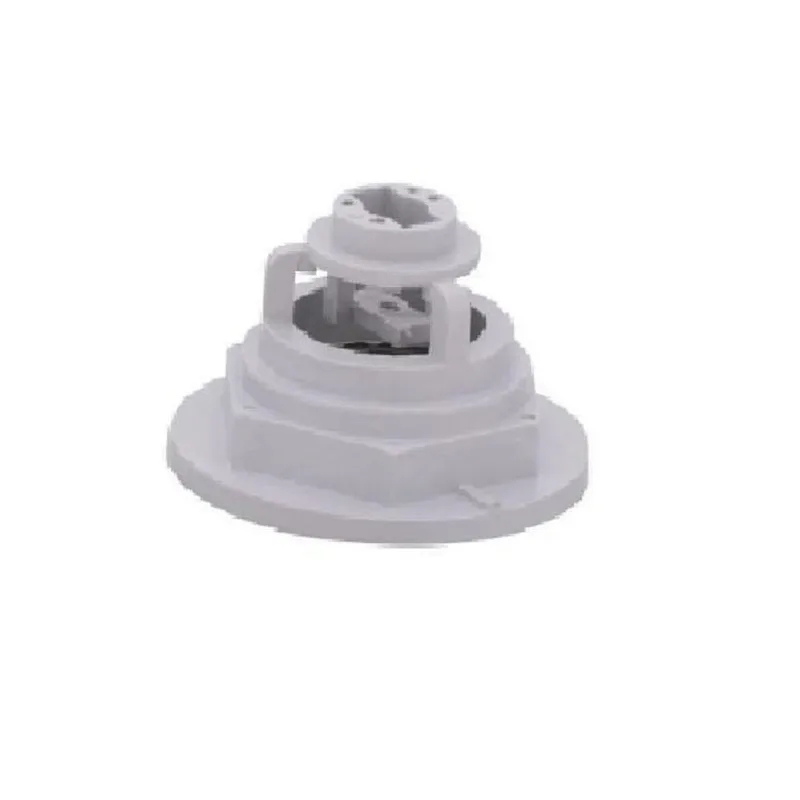 Mancal Superior W10371968 Lava-louças Brastemp 110v