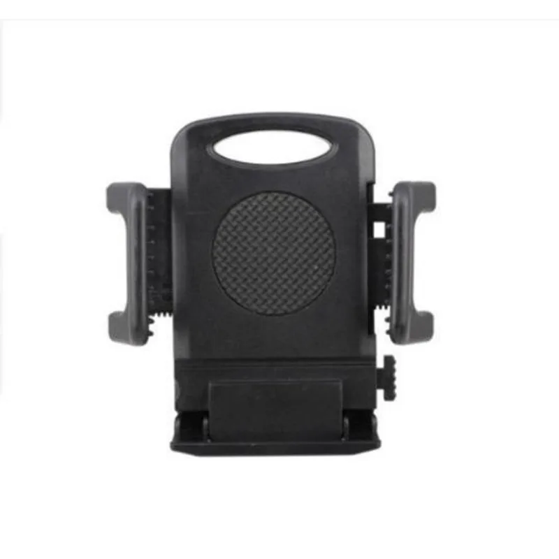 Suporte Celular Veicular Carro Universal Ar Condicionado Gps