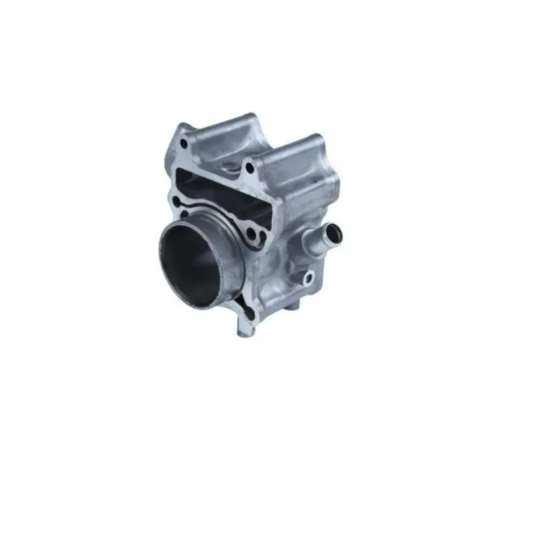 Honda Adv 150 Pcx 150 Cilindro Do Motor Genuíno 12100k36h00