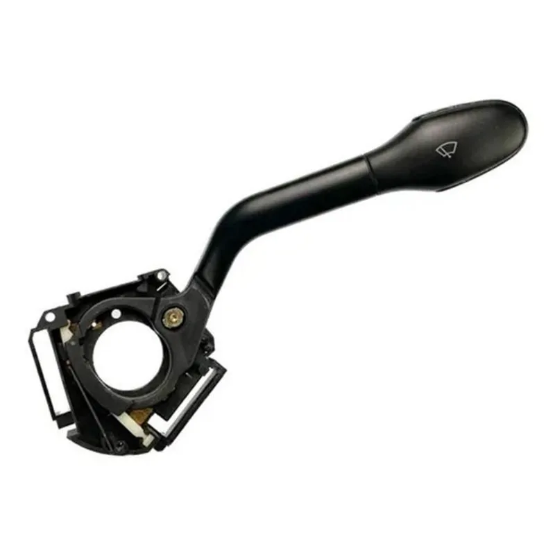 Chave De Seta Limpador Volkswagen Gol G2 A G4 5x0953503q