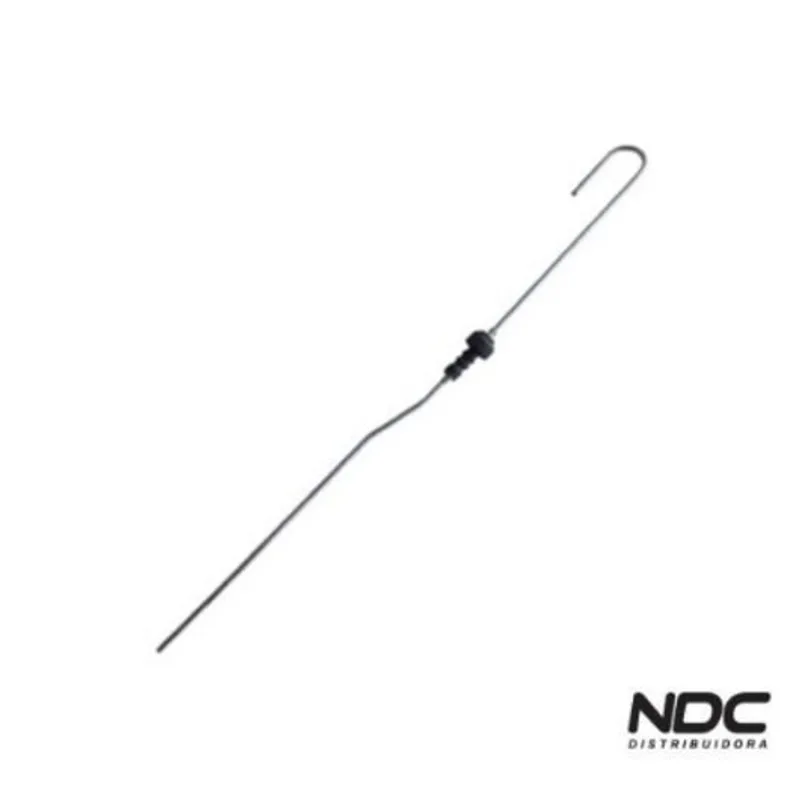 Vareta Medidora Nível Óleo Passat 1,6 /zbz115611/3p-1203