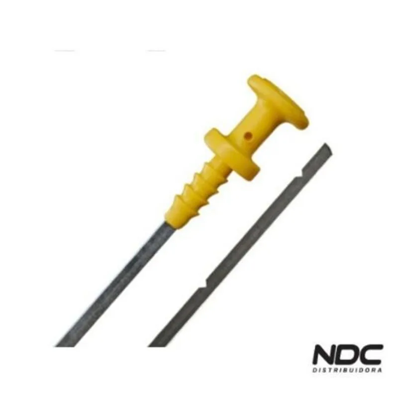 Vareta Medidora Nível Óleo Peugeot 206 1,4/1,6 /1174-49