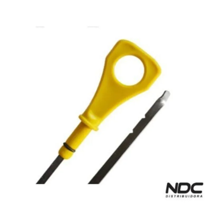 Vareta Medidora Nível Óleo L200 Sport Motor 2,5 08/mn143847