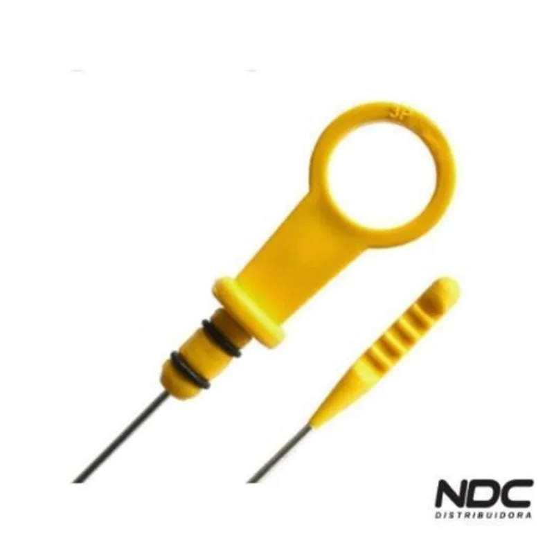 Vareta Medidora Nível Óleo Cobalt 12/onix Prisma Spin 13/