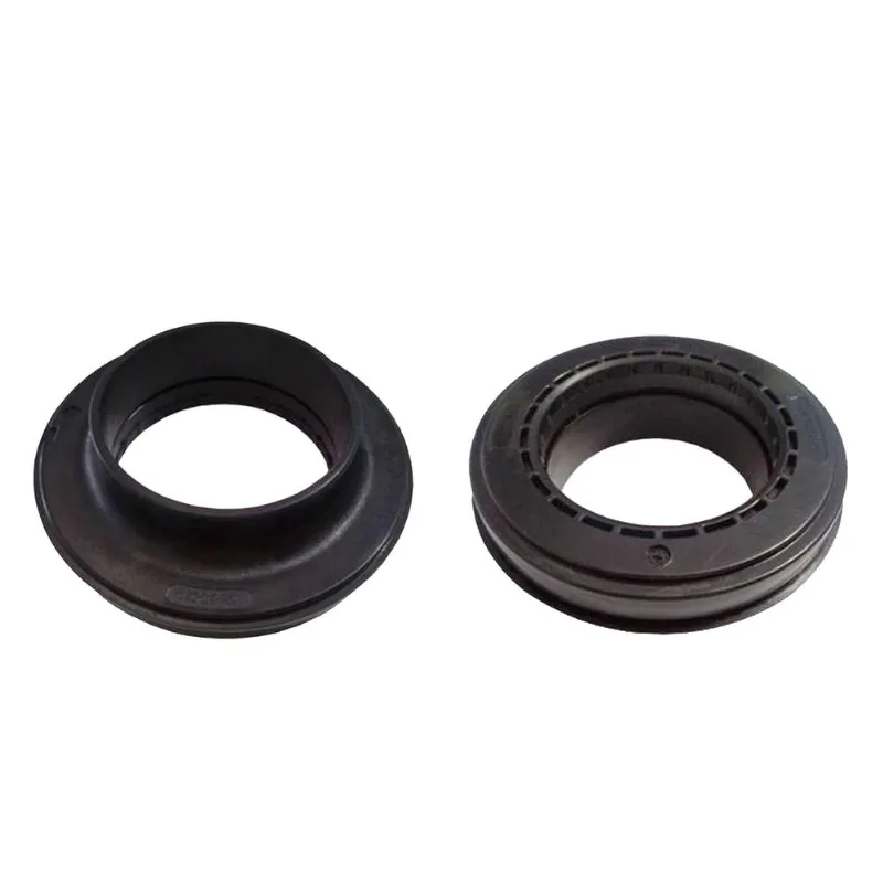Par Rolamento Do Coxim Dianteiro New I30