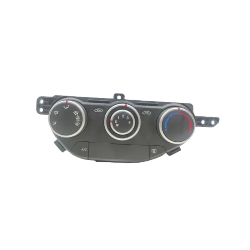 Comando Do Ar Condicionado Kia Picanto 2013-2017 97250-1yxxx