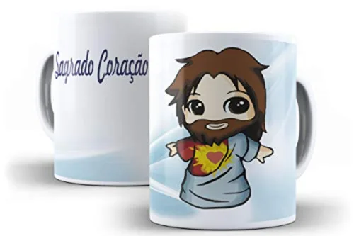 Caneca Termica De Aluminio - MONKEY STL CAMISETAS