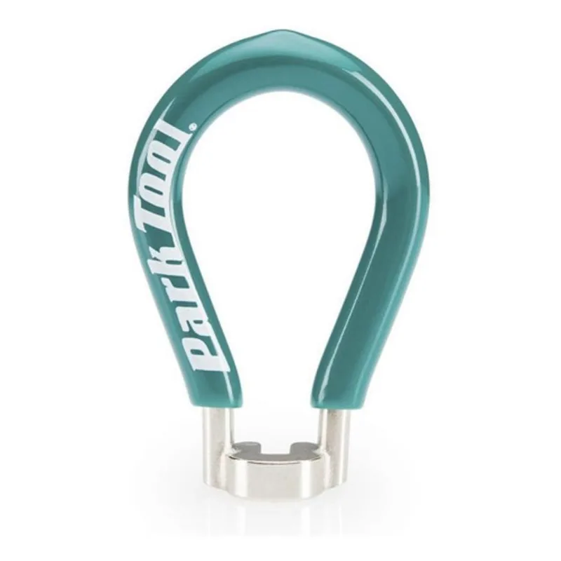 Ferramenta Chave De Raio Park Tool Sw-0 .127 3.23mm - Verde