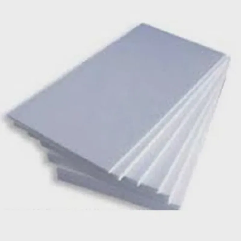 Placa De Isopor 20mm 100x50cm - Avulso Varejo
