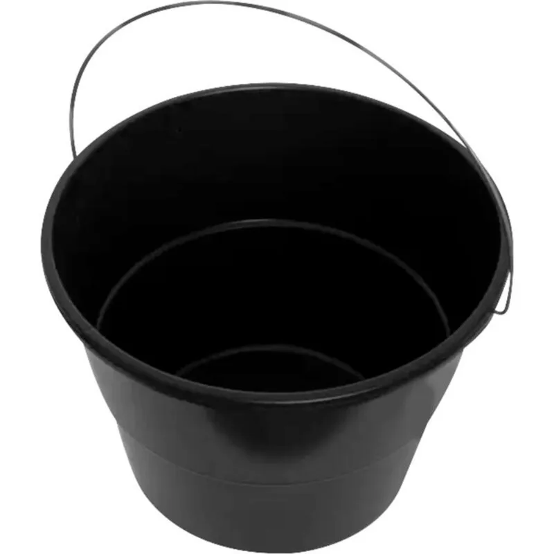 Balde Pedreiro MB Ref.0423 11L un