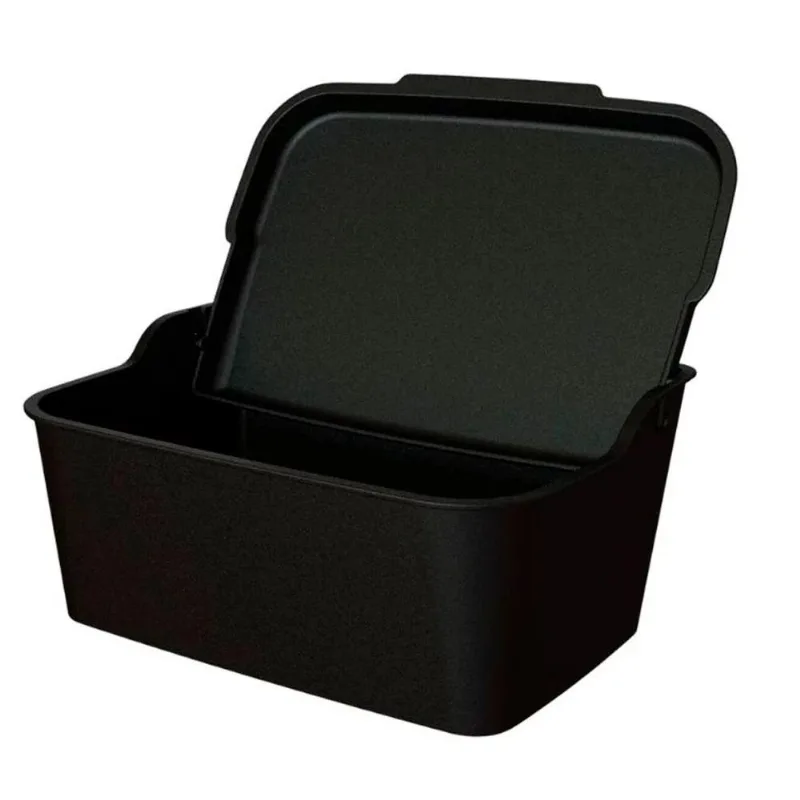 Saleiro de Mesa MB 3765 Sortido