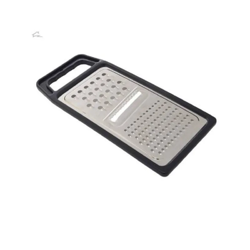 Ralador Mb 1 Face Plástico Fendi 250cm x 120cm x 20cm - Mb