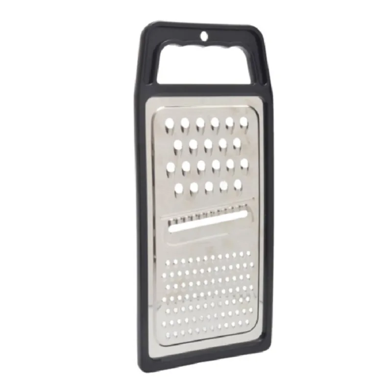 Ralador Mb 1 Face Plástico Fendi 200cm x 100cm x 60cm - Mb