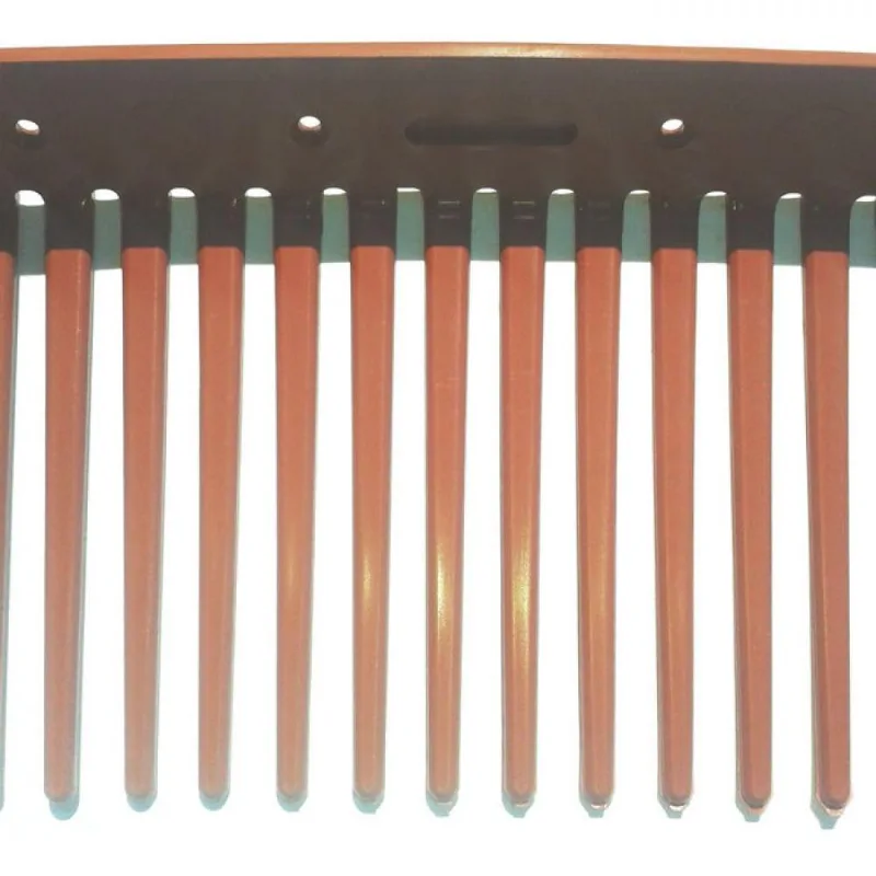 Passarinheira Universal Cerâmica