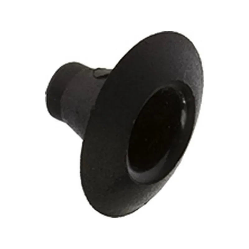 Bucha Fixação Lanterna Traseira GM 90120284