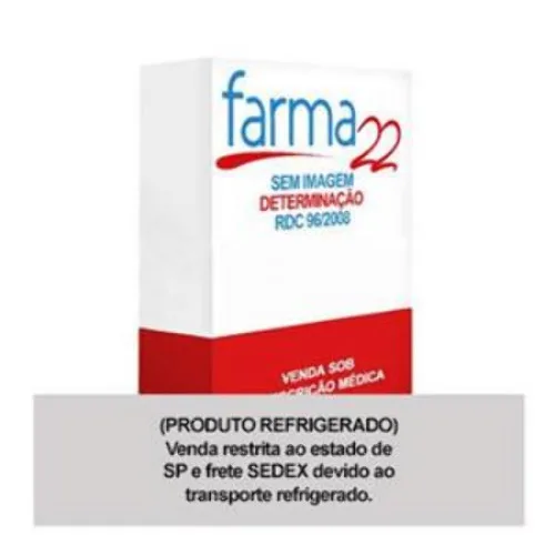 Victoza 6mg/ml C/ 2 Sistemas De Aplicação