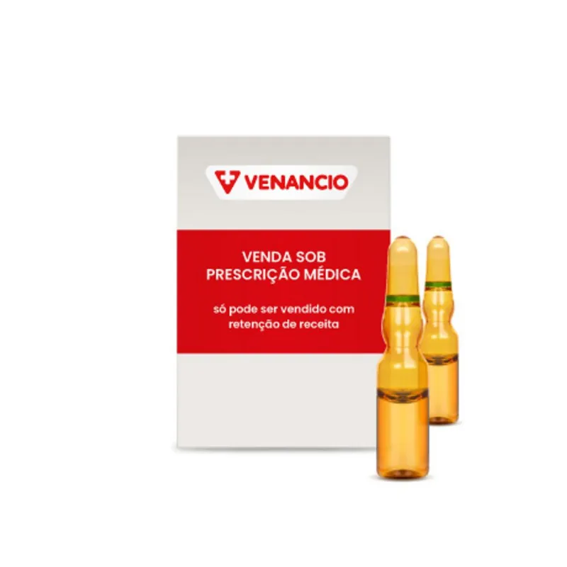 Insulina Novorapid Refil Para Caneta Novo Nordisk 5 Unidades 3ml