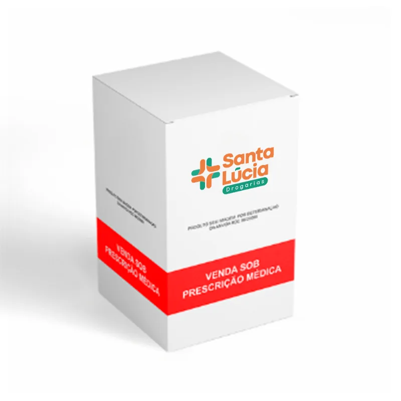 INS NOVORAPID 100UI 10ML