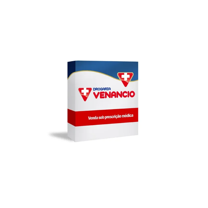 Insulina Tresiba Penfill Novo Nordisk 5 Refis De 3ml