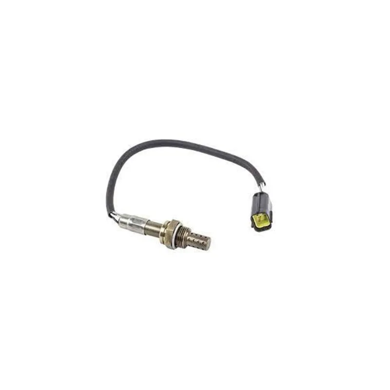 Sensor Oxigênio Uno-Elba-Fiorino 1.6 SPI - NGK