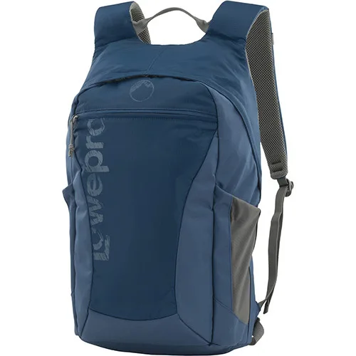Mochila Para Câmera Profissional E Tablet Lowepro Lp36435 - LOWEPRO