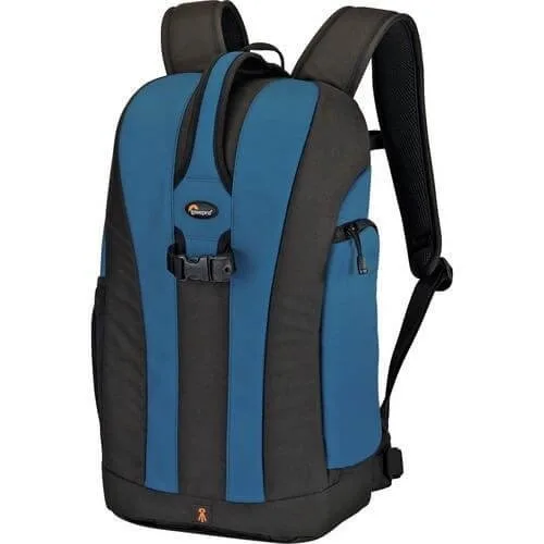 Mochila Para Câmera Dslr E Acessórios Flipside 300 Lowepro - LOWEPRO - Papelaria