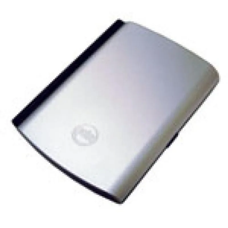 Estojo Em Alumínio P/palm Tungsten T3