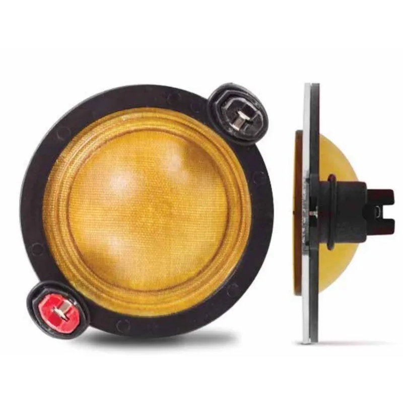 Reparo Driver Selenium D250 X D250x 100w Rms 8 Ohms