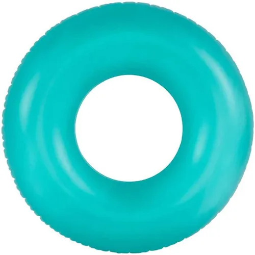 Oleo De Eucalipto Globulos 140 - SQUEEZE - Higiene E Beleza