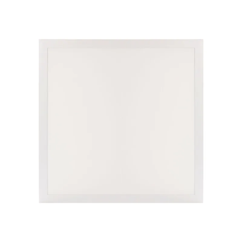 Painel Embutir BacKlight Led Quadrado 50W 6500K 120° LLumm Bronzearte