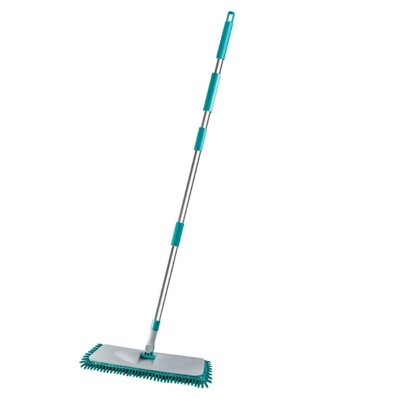 Mop Plano 3 Em 1 Sunguider