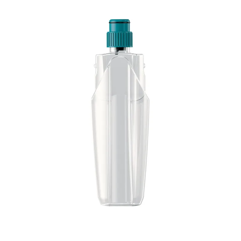Dispenser 450ml Para Mop Spray Evo
