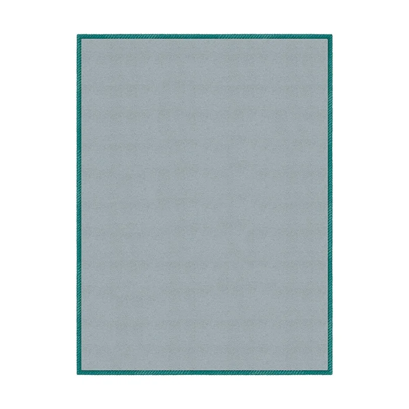 Pano Microfibra Para Vidros E Telas Sensiveis 40 Cm