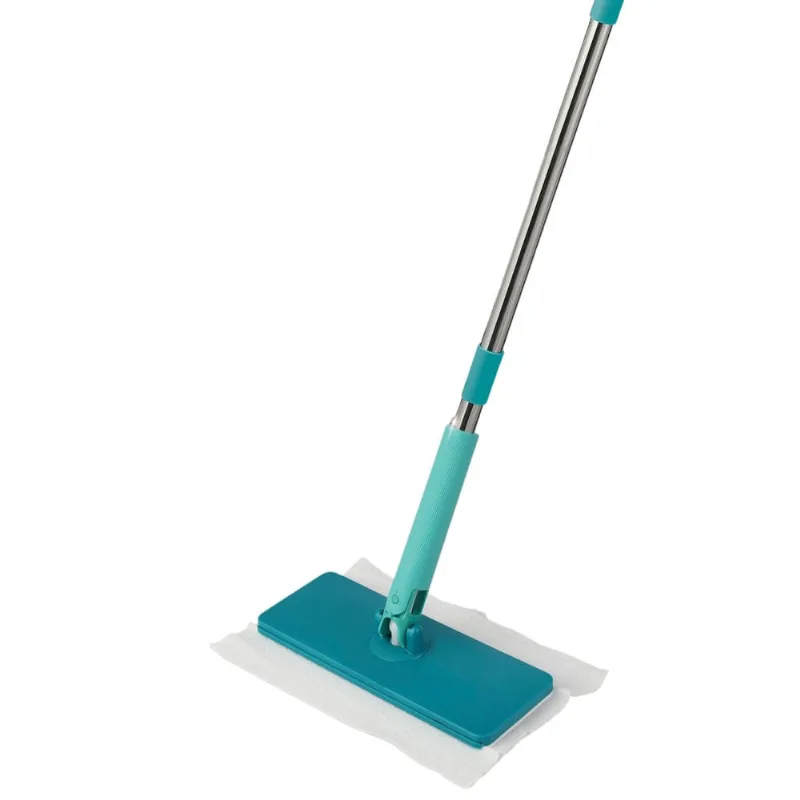 Mop Click Easy Floor Sunguider