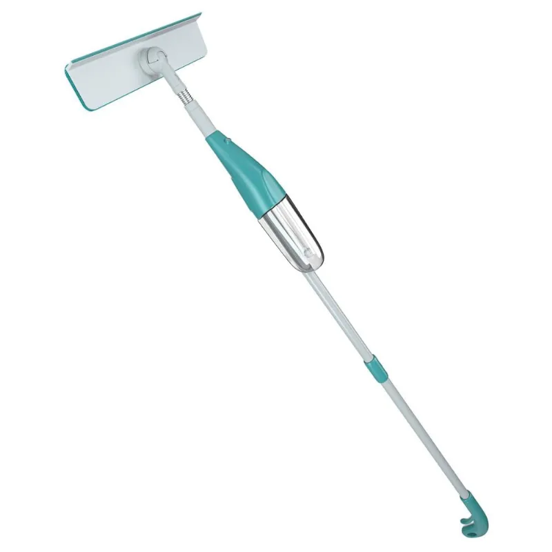 Mop Spray 2em1 6064 Flash Limp