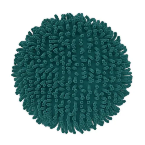 REFIL PARA MOP GIRATÓRIO FIT TIRA PO FLASHLIMP RMOP7207