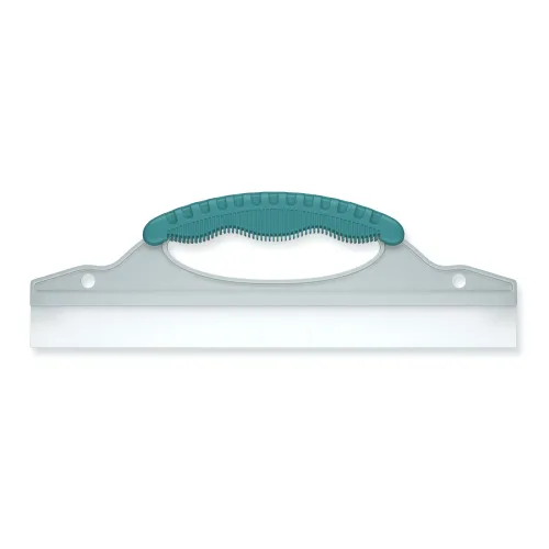 RODO FLASH LIMP DE SILICONE MULTIUSO - FLASH LIMP