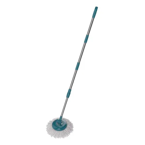 CABO PARA MOP GIRATORIO FIT FLASLIMP 1882843 - FLASH LIMP
