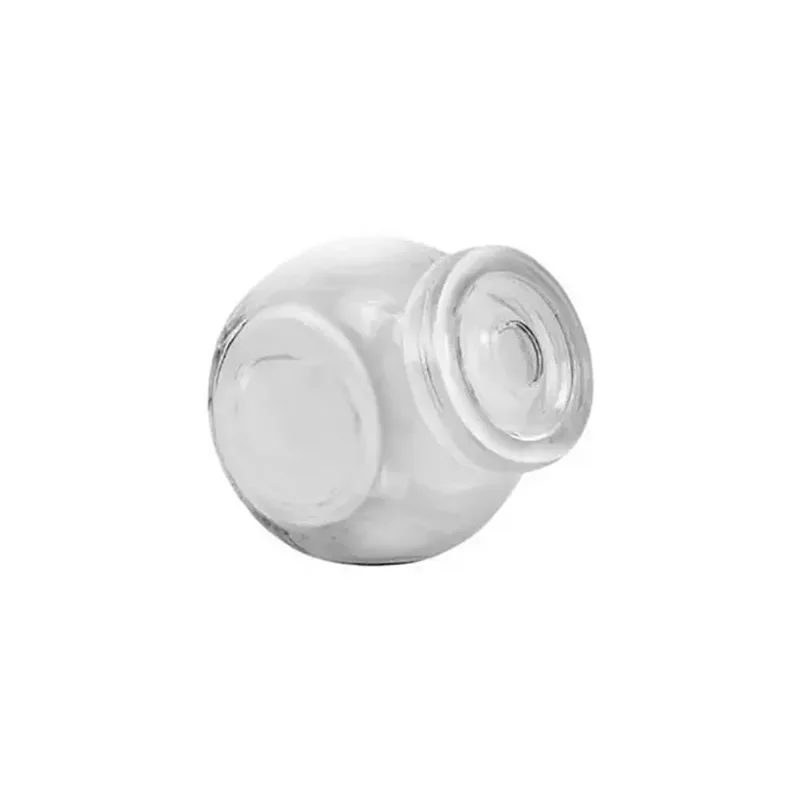 Porta Condimentos Euro Bubble