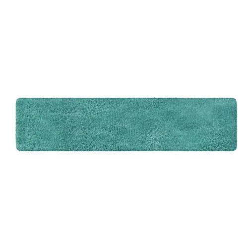 REFIL PARA LIMPA VIDROS SPRAY FLASHLIMP RFLP6384 - FLASH LIMP