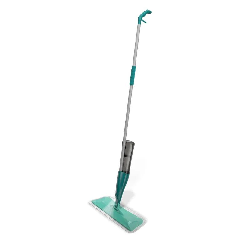 Mop com Cabo Spray Flash Limp