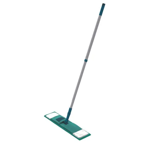 Mop Melare Flat Microfibra - FLASH LIMP