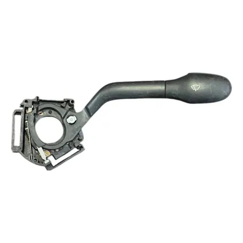 Chave Limpador Sem Limp Tras Gol Saveiro 6k5953503aduni
