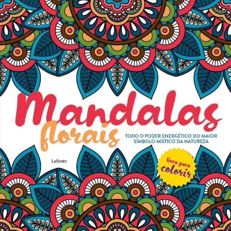 100 Dragões De Papel Para Dobrar E Voar!