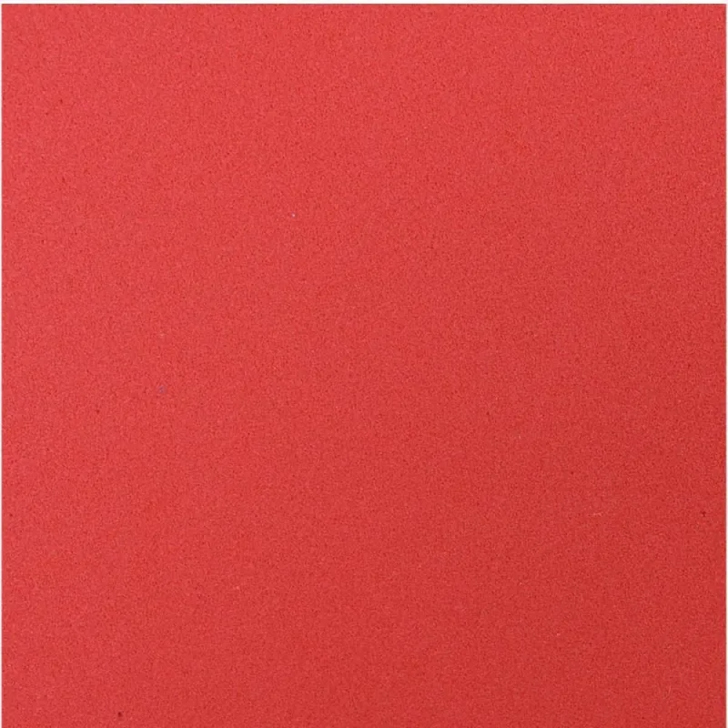 EVA 40X60 1.6MM VM MAKE+ PT0010 QTD. 1.00 PT - Make+