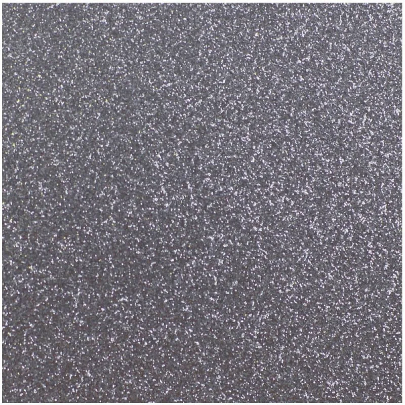 EVA 40X60 2MM GLITTER CHUMBO MAKE+ PT0005 QTD. 1.00 PT - Make+