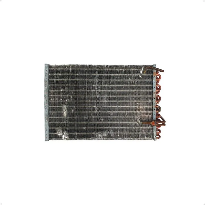 Condensador 3 Filas 3/8 05303012 - 45x36cm