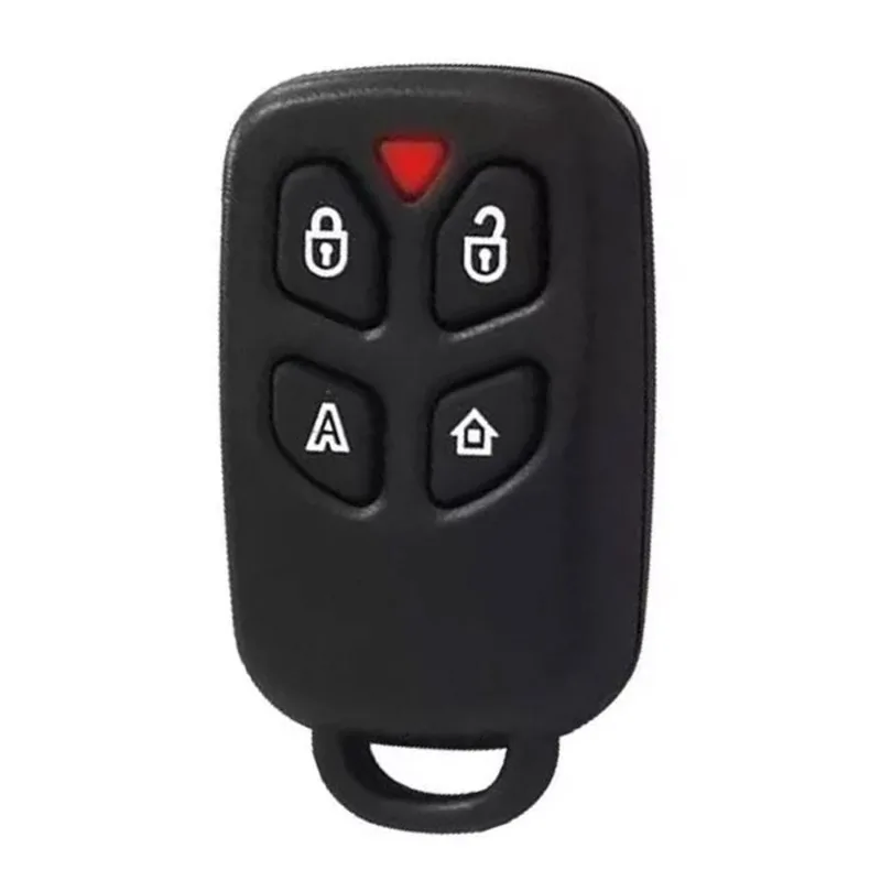 Controle Positron Px40 Completo - POSITRON