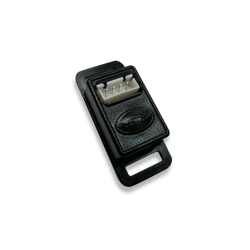 Modulo Vidro Eletrico Pronnect 278 2P 4P 011797000 Positron - POSITRON