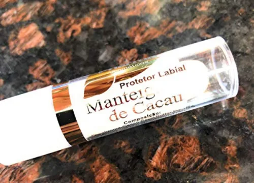 BISCOITO.MARIA PARATI R - PARATI